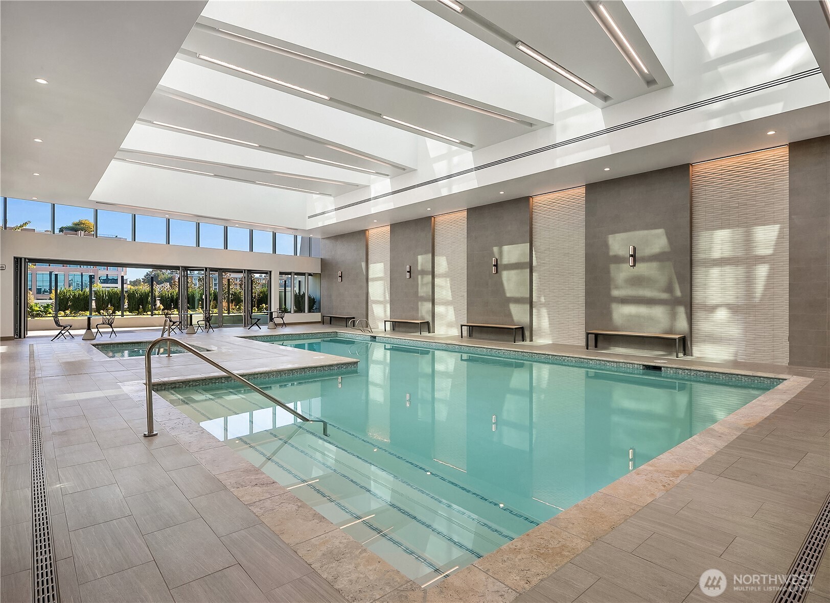 188 Bellevue Way NE #707, Bellevue, WA 98004