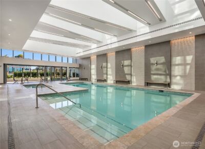 188 Bellevue Way NE #707, Bellevue, WA 98004 - Photo 30