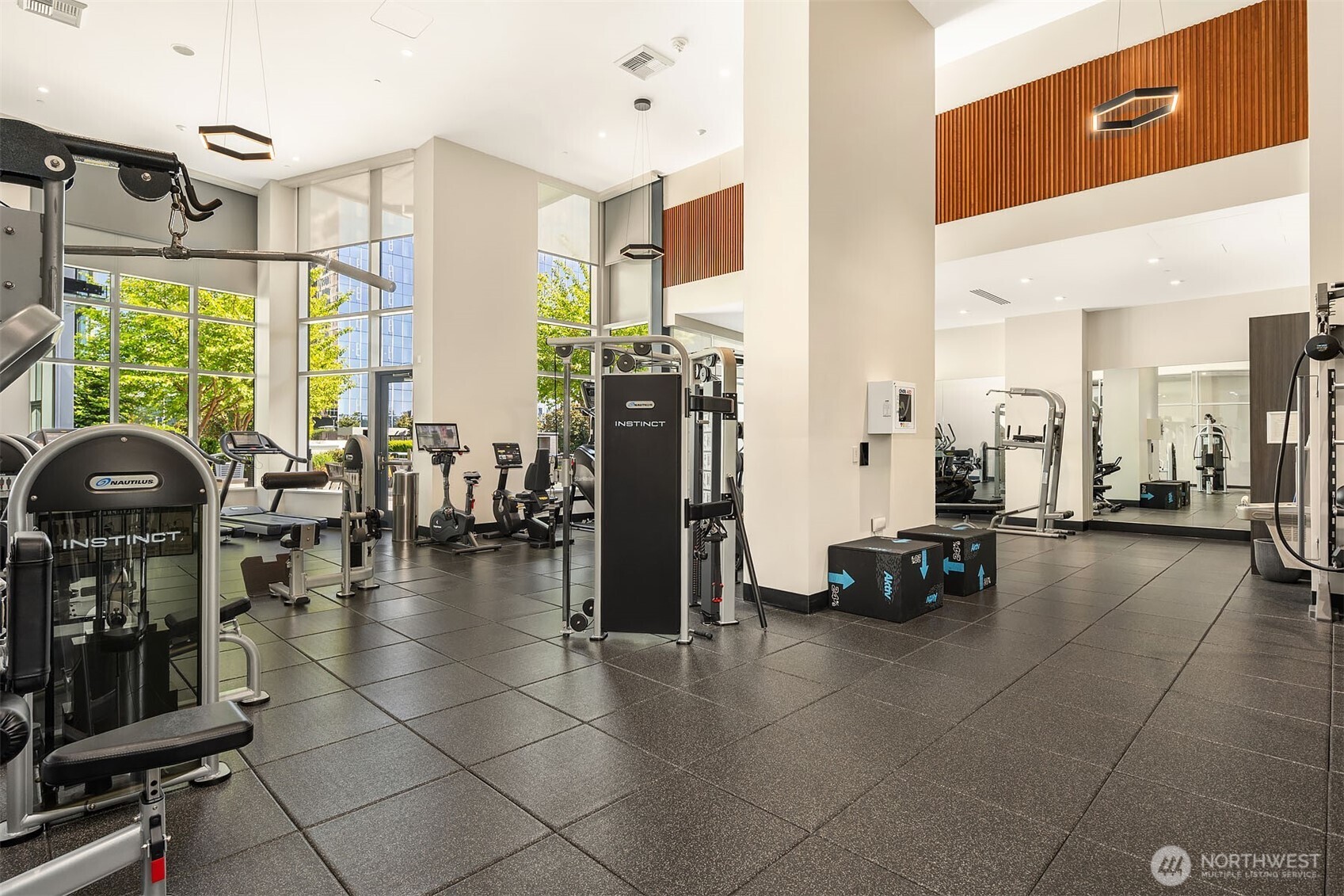 188 Bellevue Way NE #707, Bellevue, WA 98004