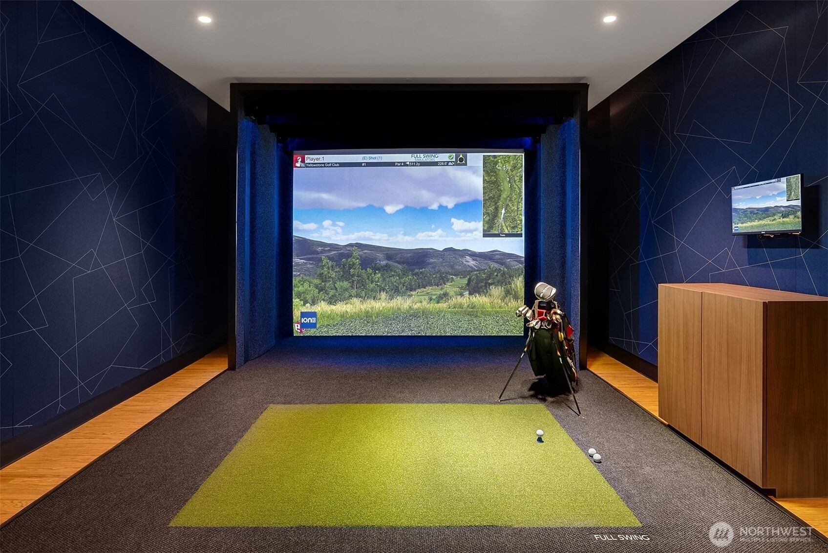 188 Bellevue Way NE #707, Bellevue, WA 98004