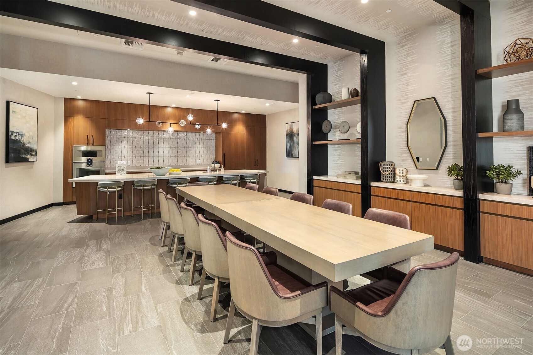 188 Bellevue Way NE #707, Bellevue, WA 98004