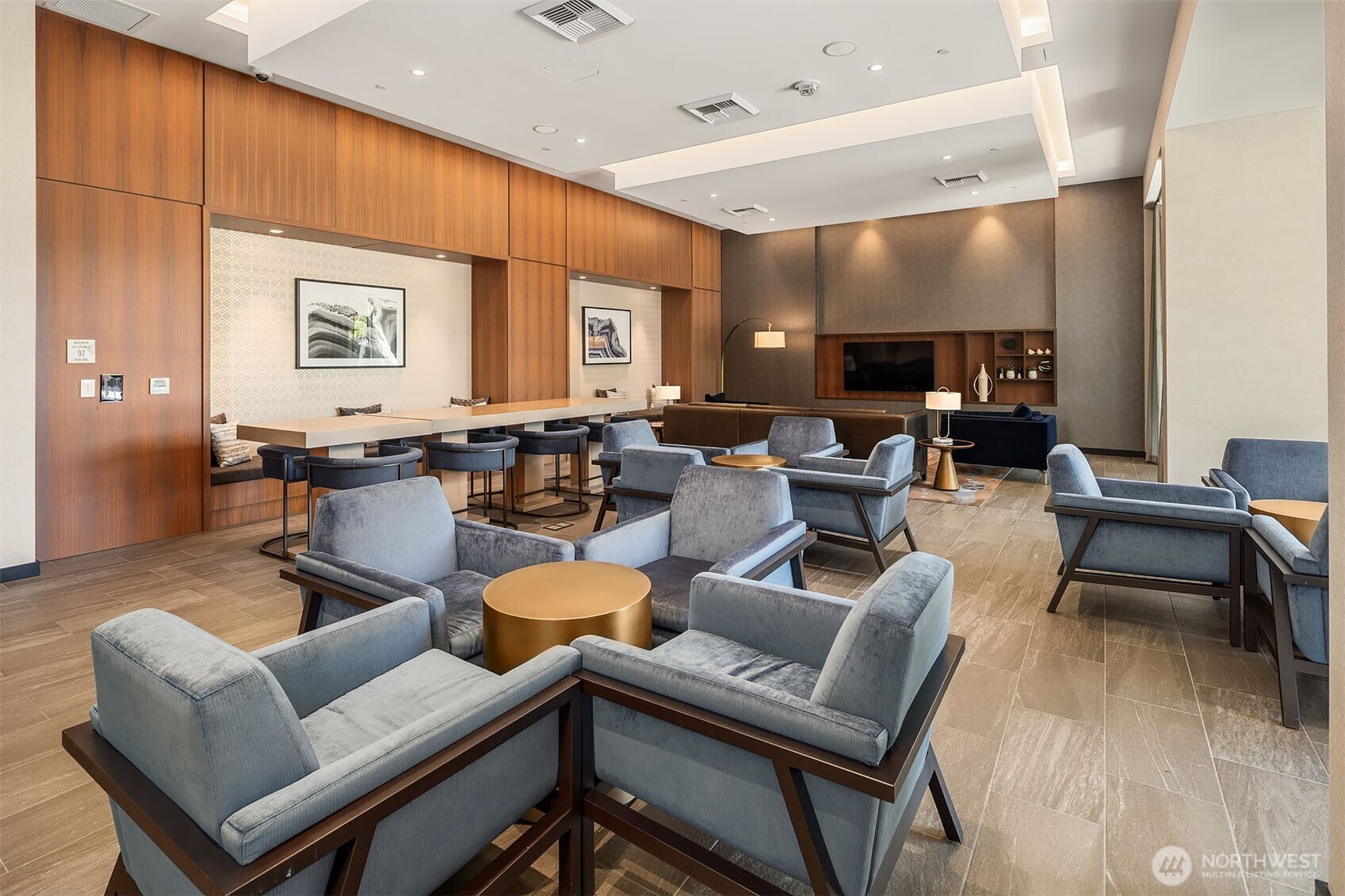 188 Bellevue Way NE #707, Bellevue, WA 98004