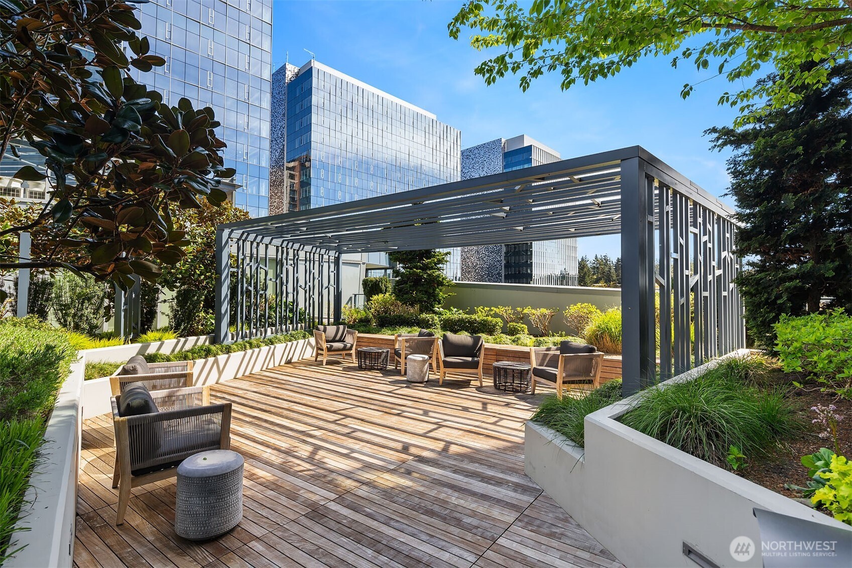 188 Bellevue Way NE #707, Bellevue, WA 98004