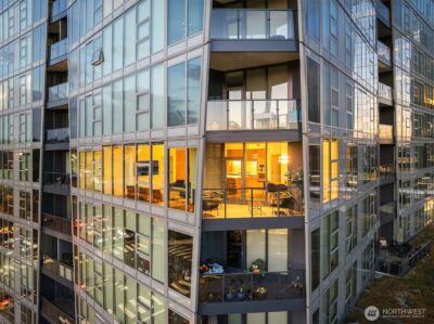 188 Bellevue Way NE #707, Bellevue, WA 98004 - Photo 40