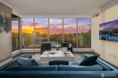 188 Bellevue Way NE #707, Bellevue, WA 98004 - Photo 4