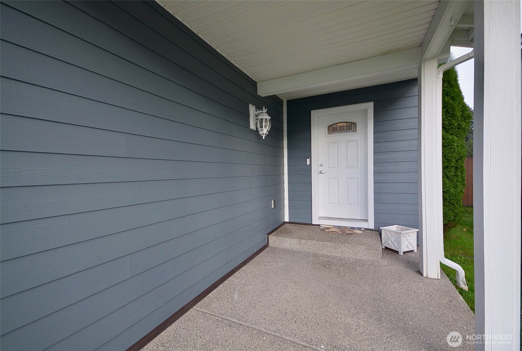 20000 Kuper Court SW, Centralia, WA 98531