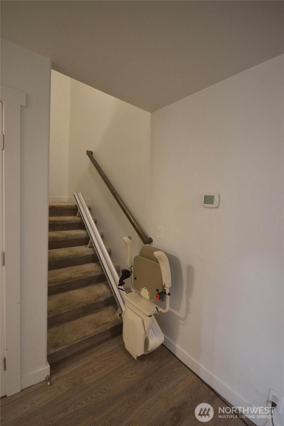 20000 Kuper Court SW, Centralia, WA 98531