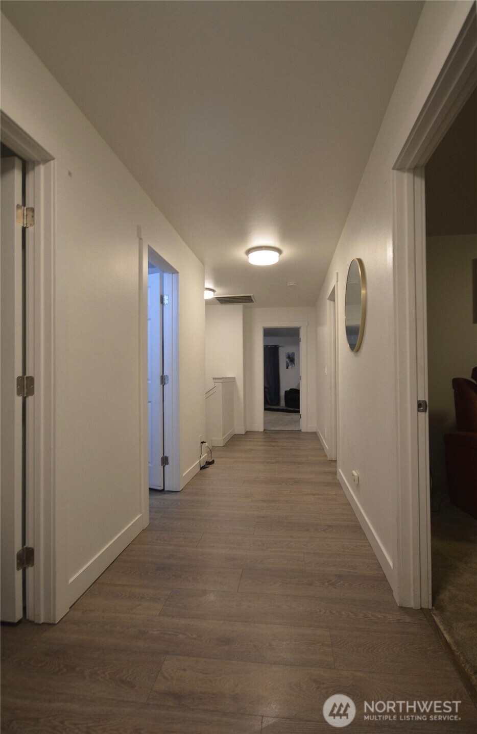 20000 Kuper Court SW, Centralia, WA 98531