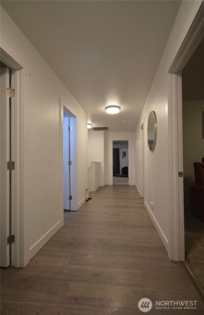 20000 Kuper Court SW, Centralia, WA 98531 - Photo 13
