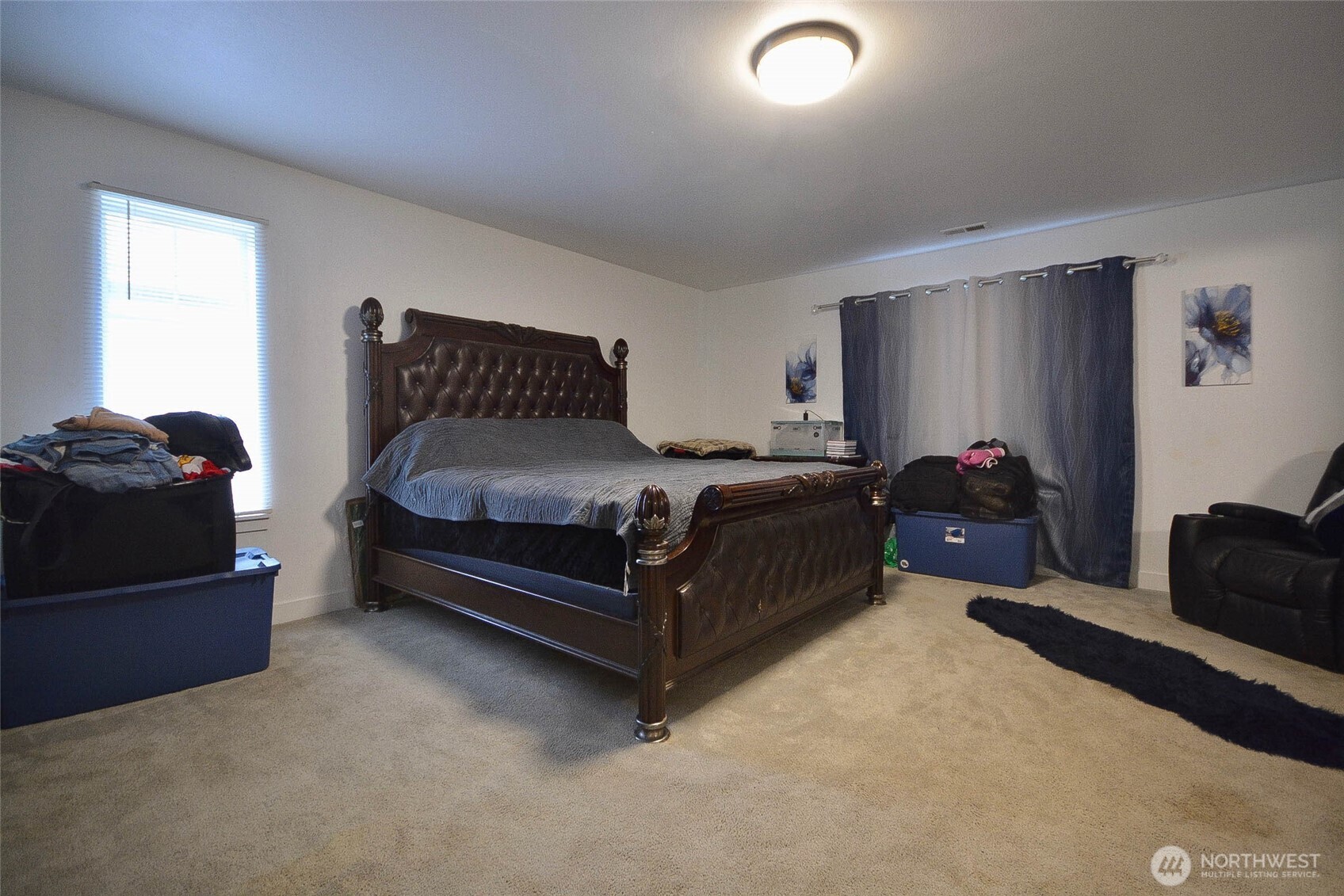 20000 Kuper Court SW, Centralia, WA 98531