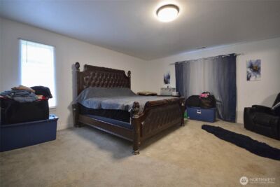 20000 Kuper Court SW, Centralia, WA 98531 - Photo 14