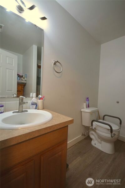 20000 Kuper Court SW, Centralia, WA 98531 - Photo 15