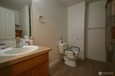 20000 Kuper Court SW, Centralia, WA 98531 - Photo 16