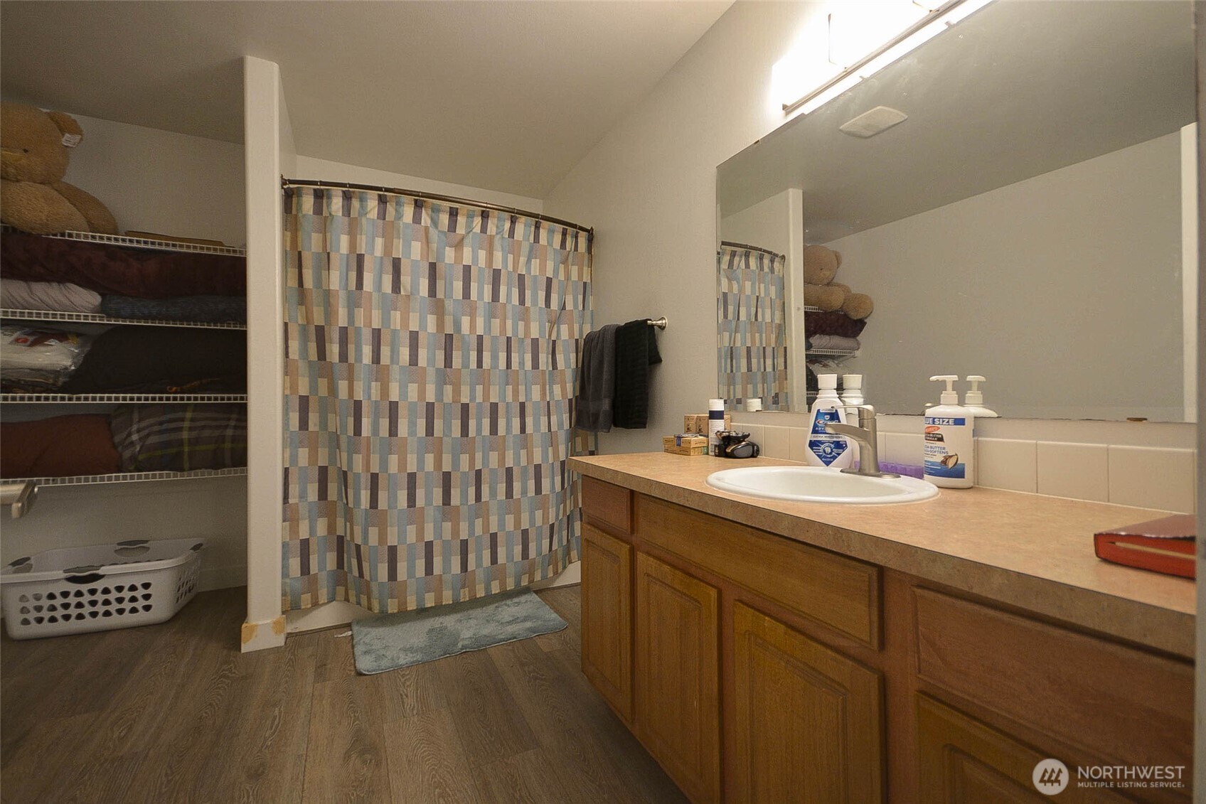 20000 Kuper Court SW, Centralia, WA 98531