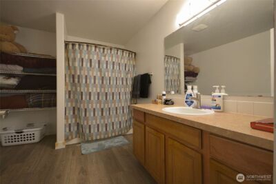 20000 Kuper Court SW, Centralia, WA 98531 - Photo 17