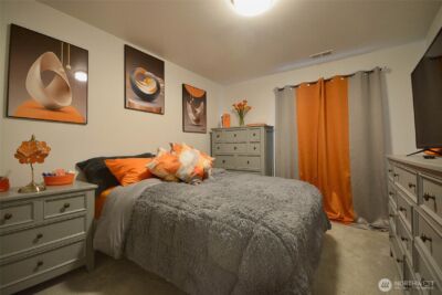 20000 Kuper Court SW, Centralia, WA 98531 - Photo 18
