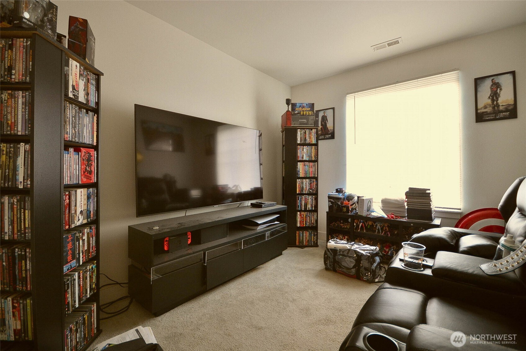 20000 Kuper Court SW, Centralia, WA 98531