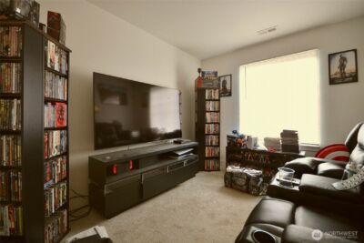 20000 Kuper Court SW, Centralia, WA 98531 - Photo 19