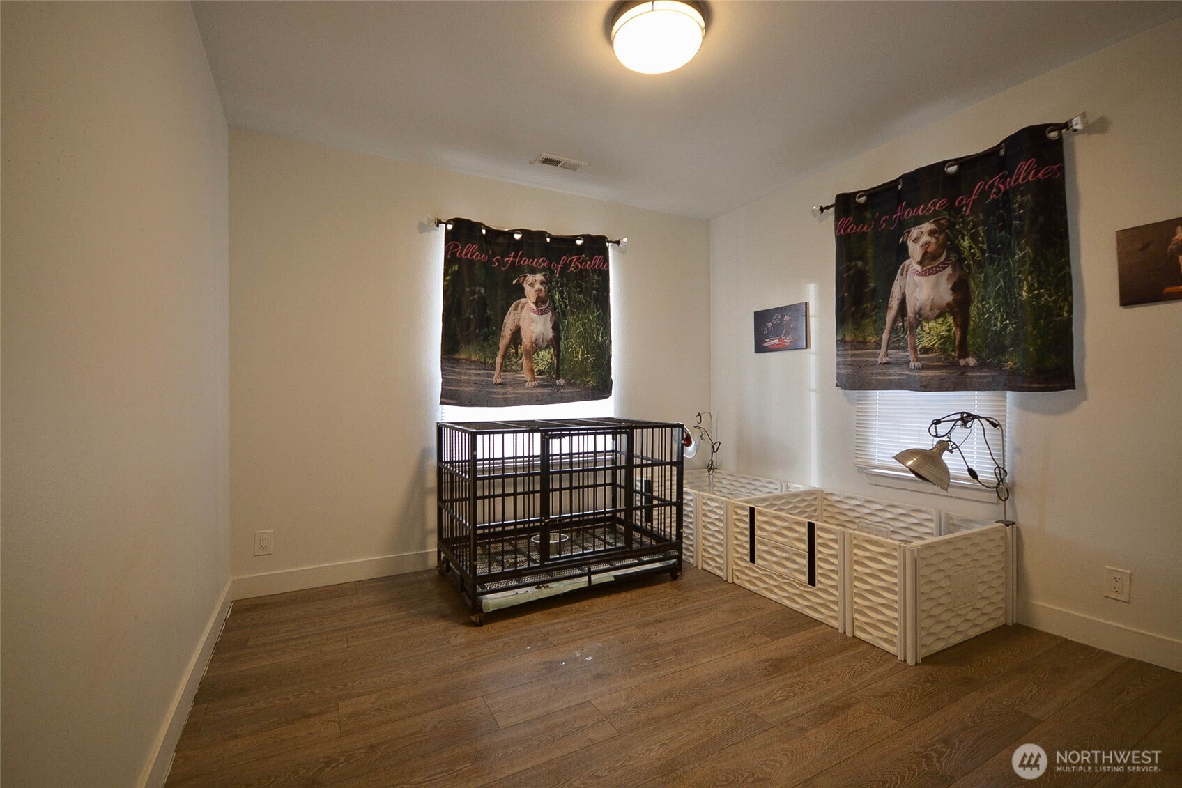 20000 Kuper Court SW, Centralia, WA 98531