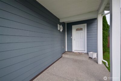 20000 Kuper Court SW, Centralia, WA 98531 - Photo 2