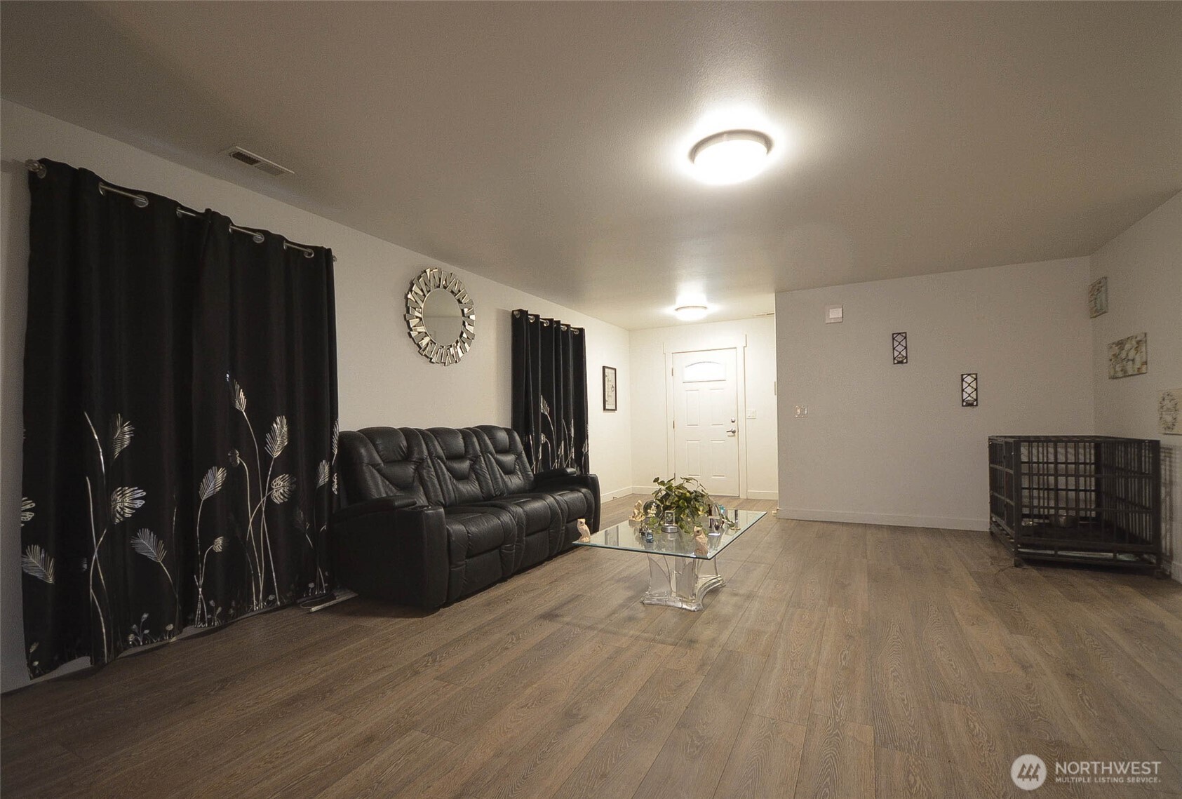 20000 Kuper Court SW, Centralia, WA 98531