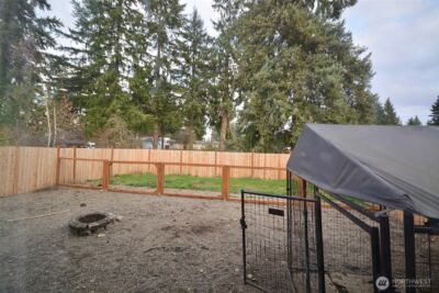 20000 Kuper Court SW, Centralia, WA 98531 - Photo 21