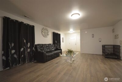 20000 Kuper Court SW, Centralia, WA 98531 - Photo 3