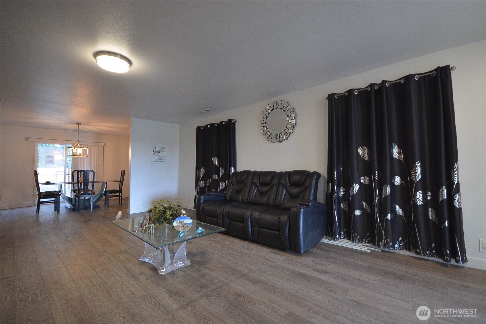 20000 Kuper Court SW, Centralia, WA 98531