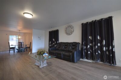 20000 Kuper Court SW, Centralia, WA 98531 - Photo 4