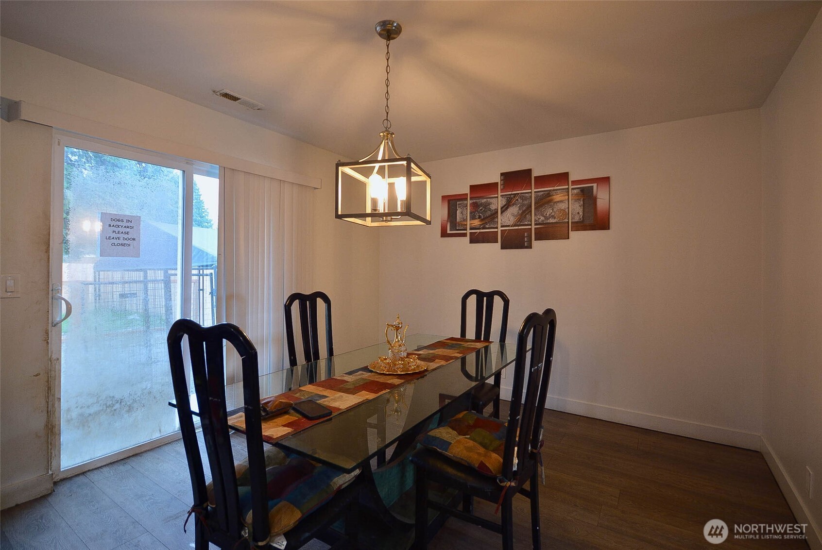 20000 Kuper Court SW, Centralia, WA 98531