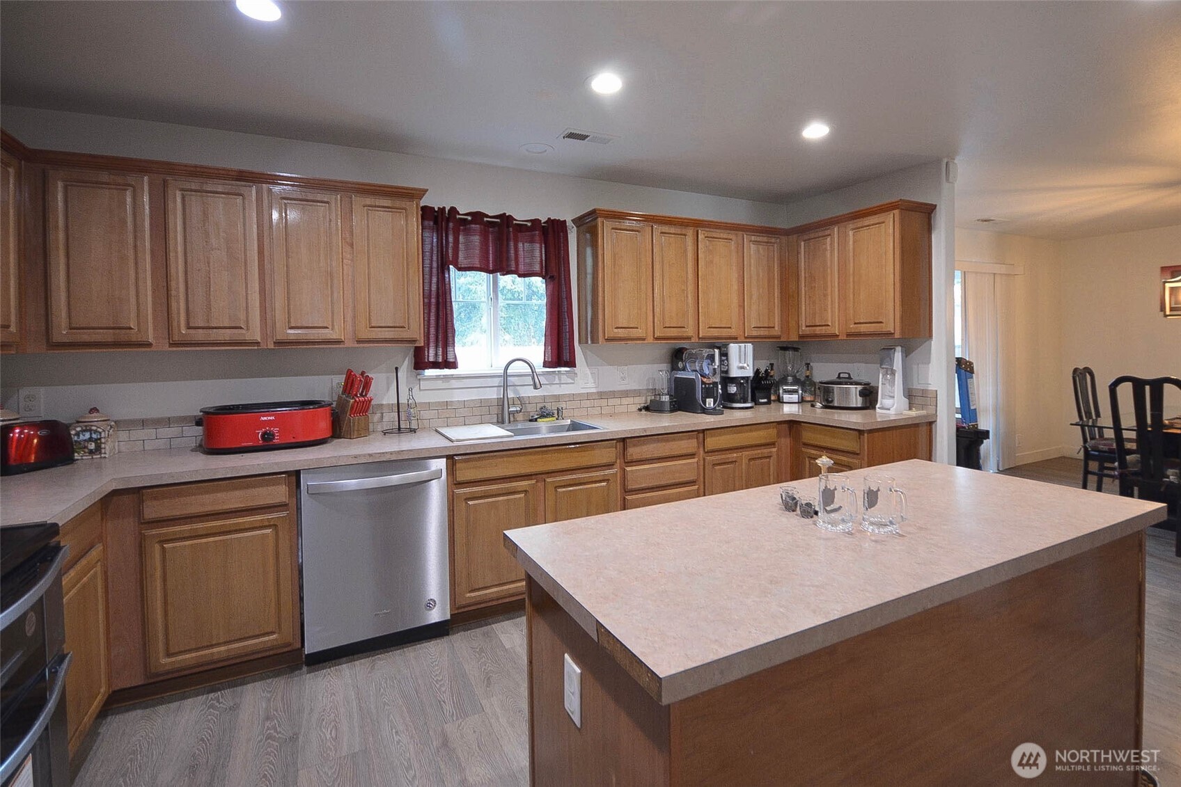 20000 Kuper Court SW, Centralia, WA 98531