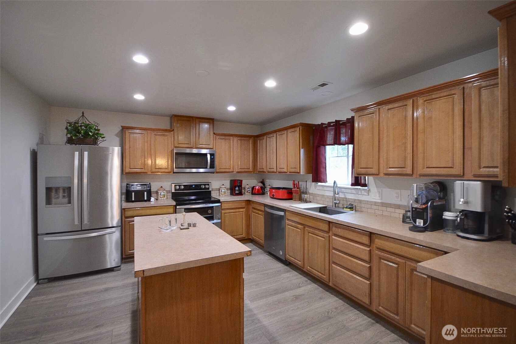 20000 Kuper Court SW, Centralia, WA 98531