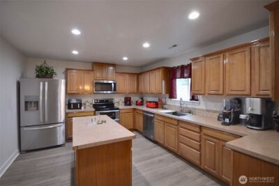20000 Kuper Court SW, Centralia, WA 98531 - Photo 7