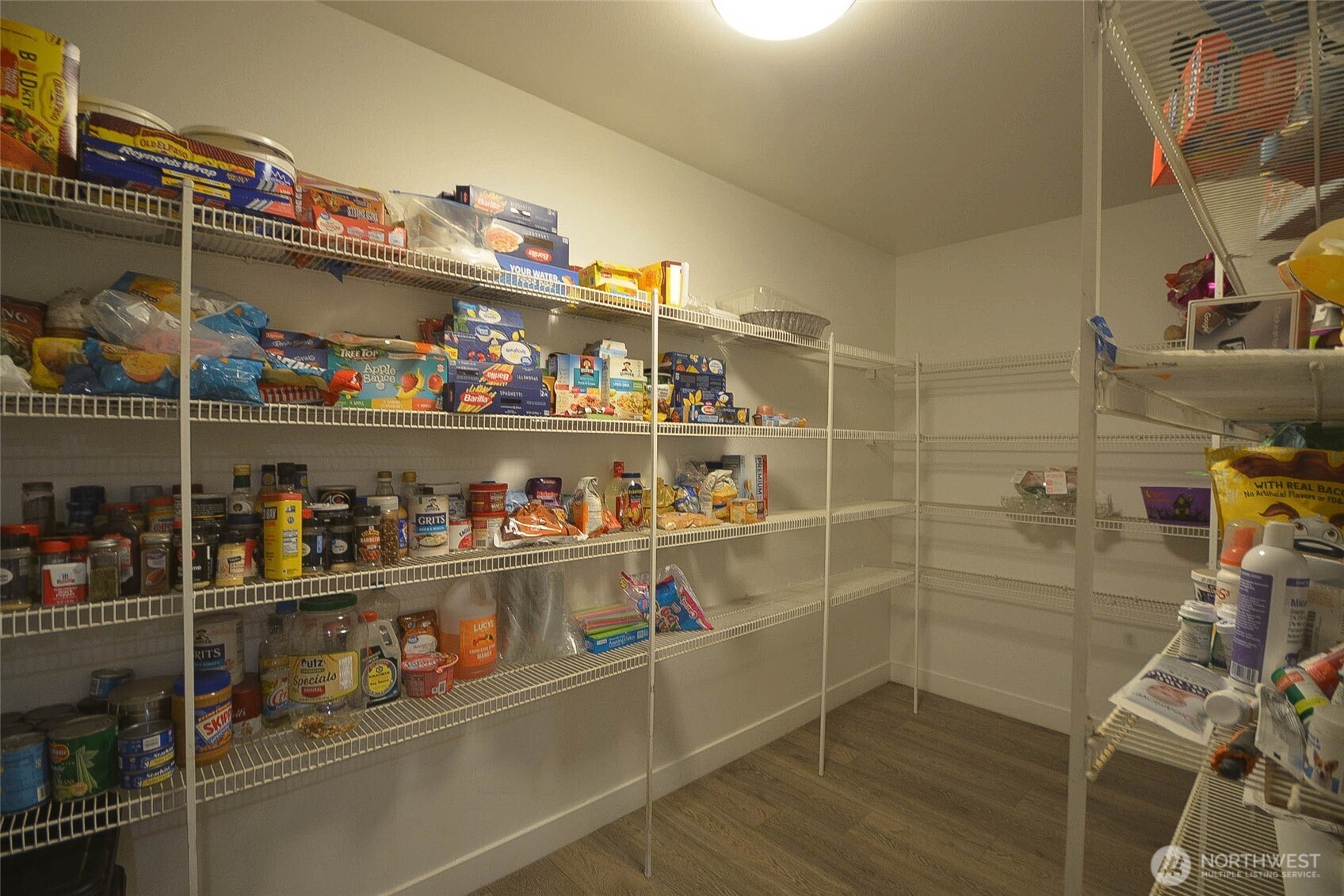 20000 Kuper Court SW, Centralia, WA 98531