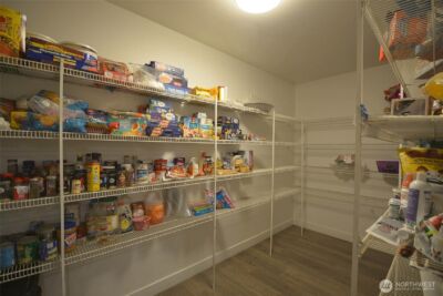 20000 Kuper Court SW, Centralia, WA 98531 - Photo 8