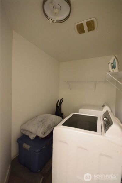 20000 Kuper Court SW, Centralia, WA 98531 - Photo 9