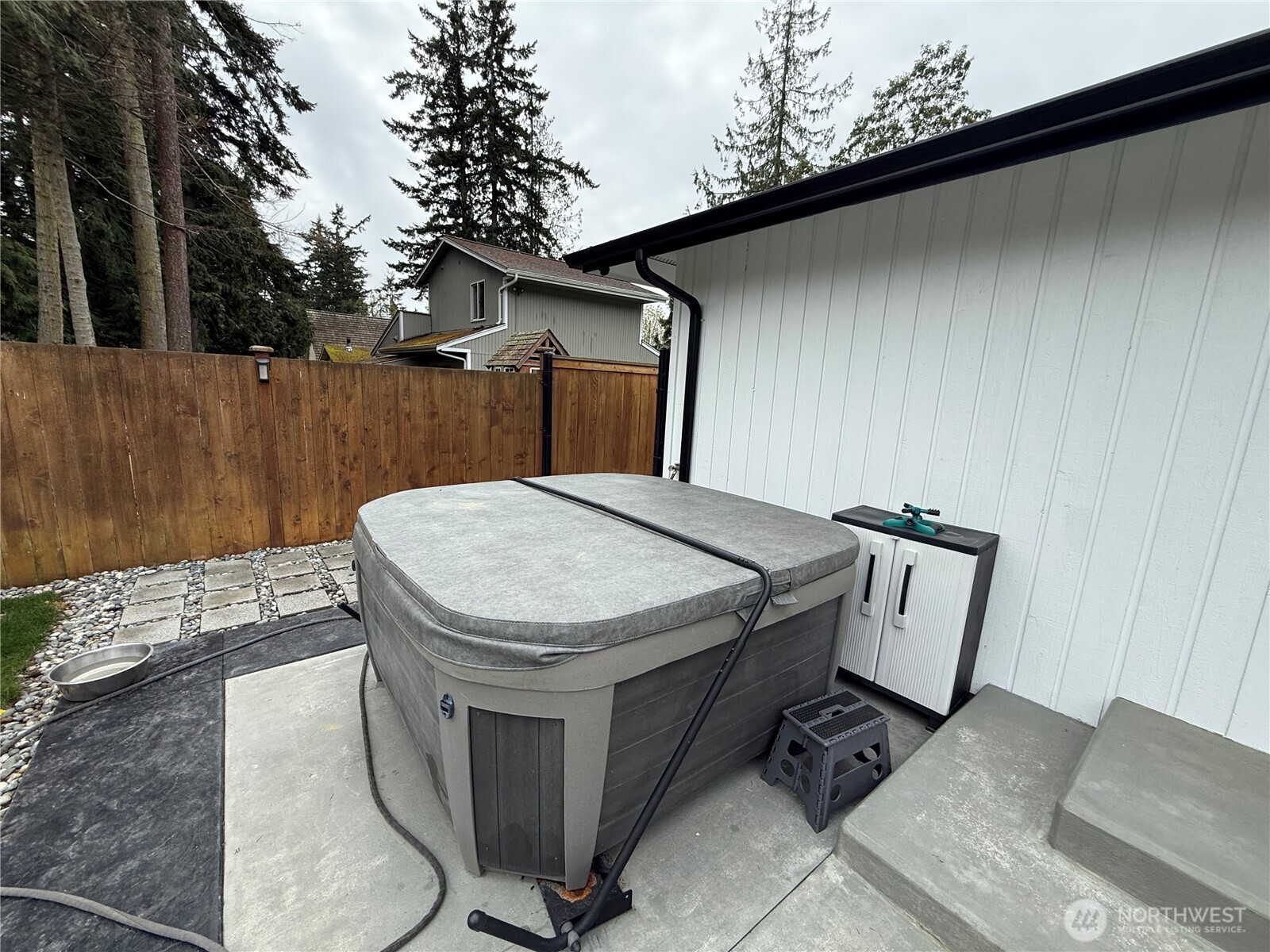 749 Commodore Lane , Camano Island, WA 98282