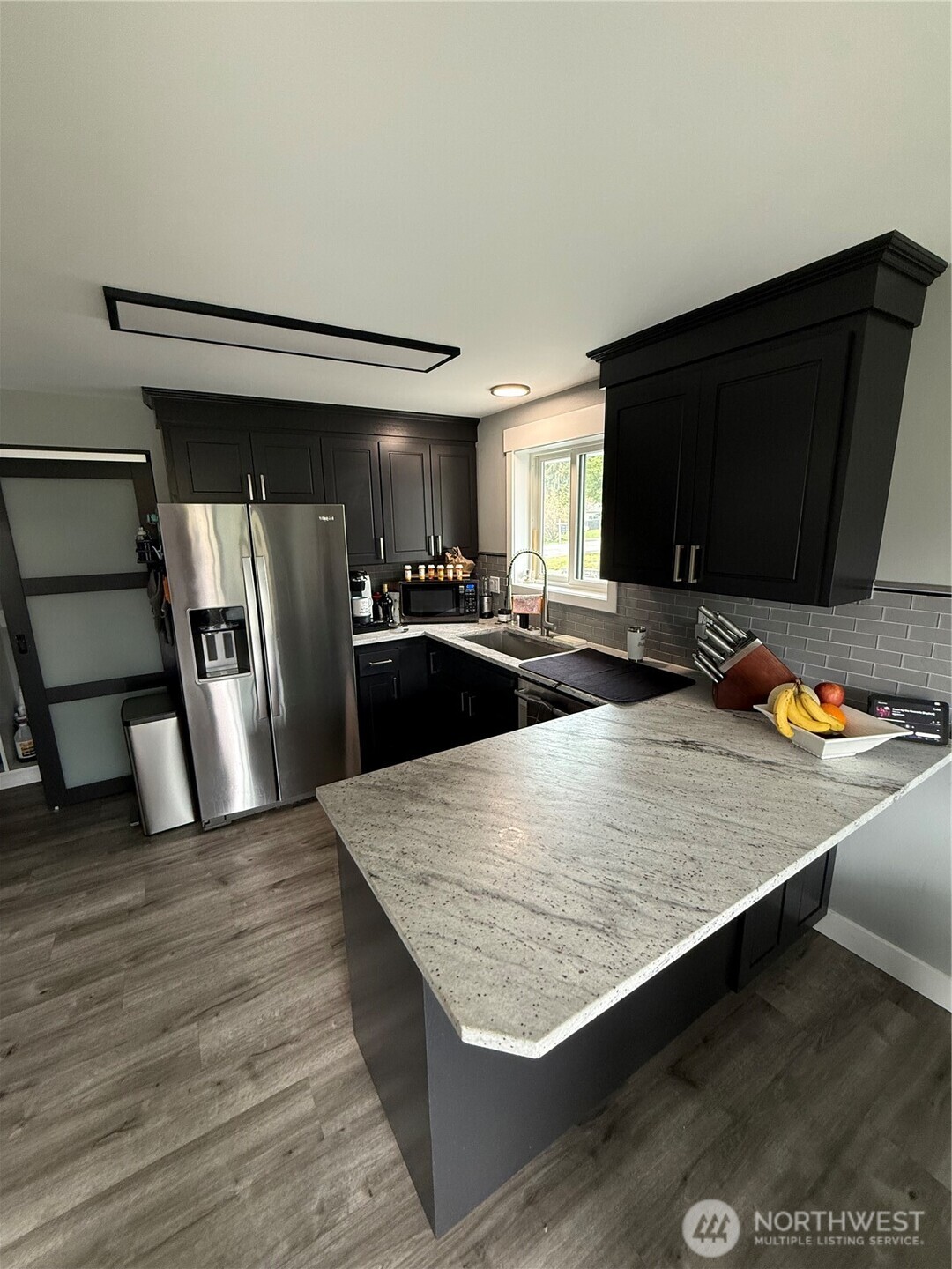 749 Commodore Lane , Camano Island, WA 98282