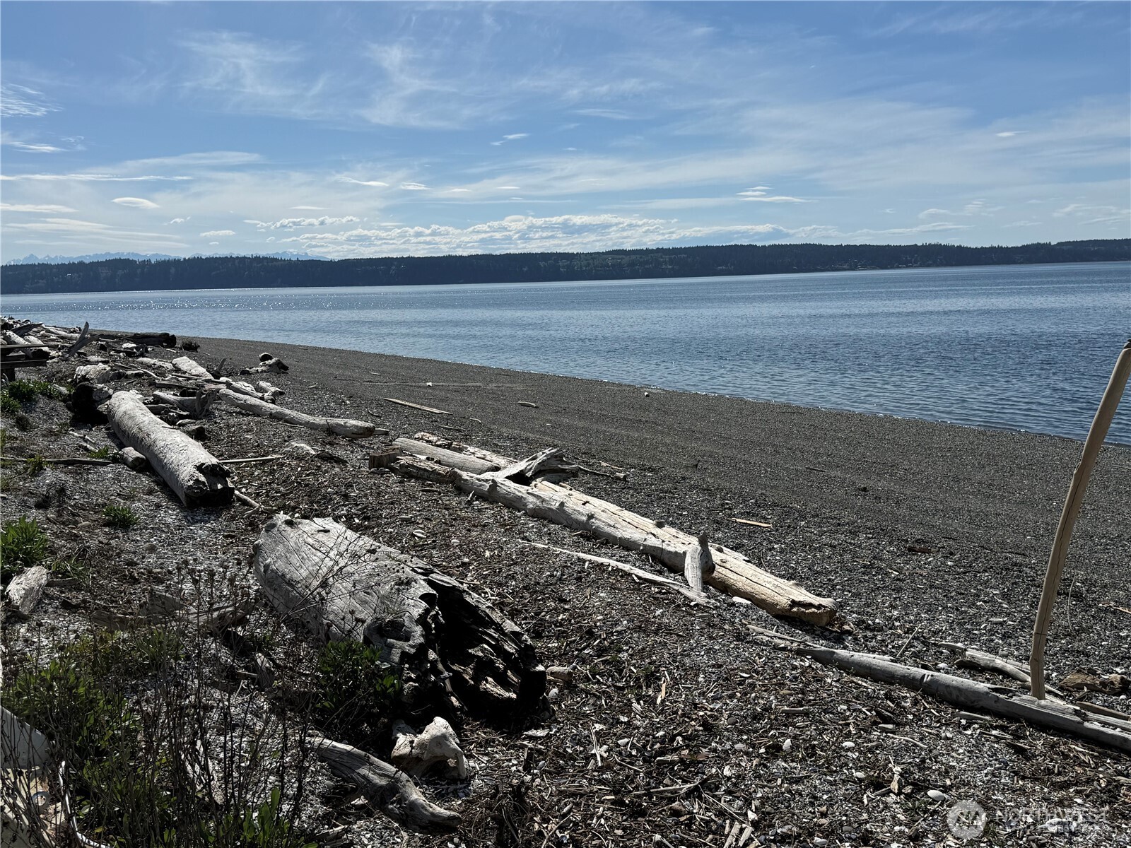749 Commodore Lane , Camano Island, WA 98282