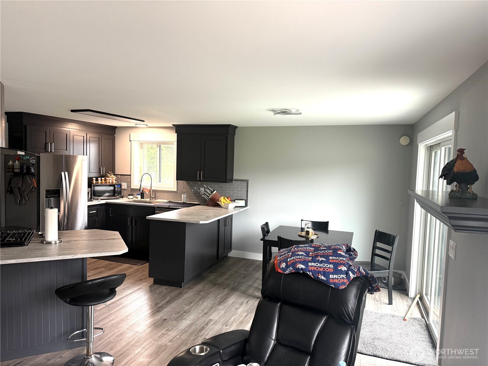749 Commodore Lane , Camano Island, WA 98282