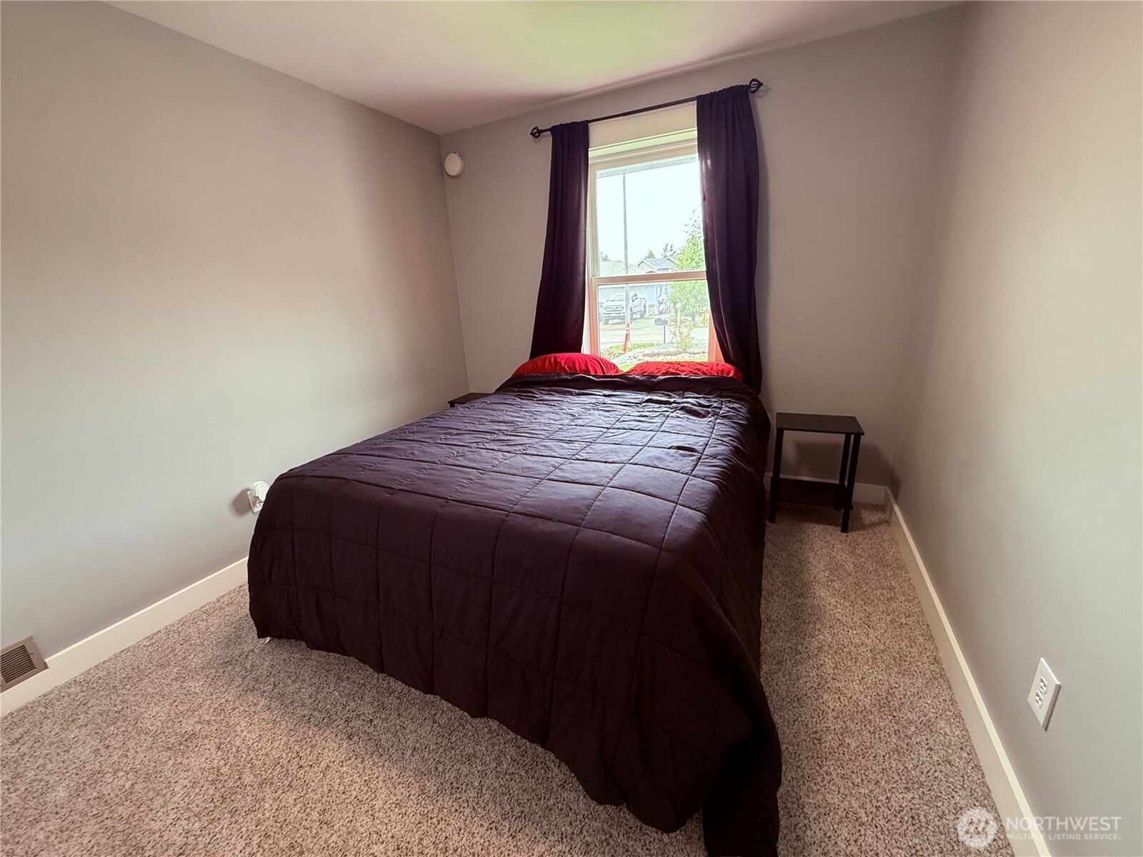 749 Commodore Lane , Camano Island, WA 98282