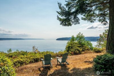 26 G Sound Place , Hat Island, WA 98206 - Photo 1
