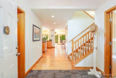 26 G Sound Place , Hat Island, WA 98206 - Photo 12