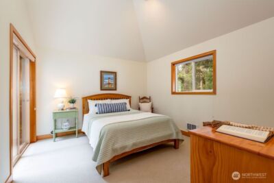 26 G Sound Place , Hat Island, WA 98206 - Photo 13