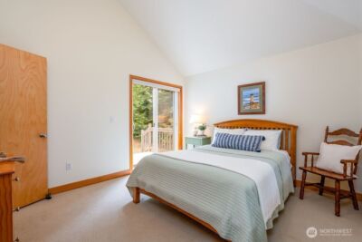 26 G Sound Place , Hat Island, WA 98206 - Photo 14