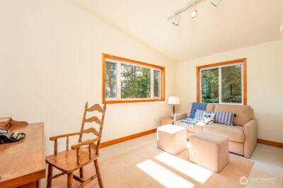 26 G Sound Place , Hat Island, WA 98206 - Photo 16