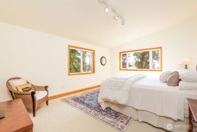 26 G Sound Place , Hat Island, WA 98206 - Photo 17