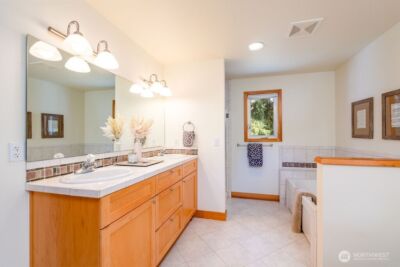 26 G Sound Place , Hat Island, WA 98206 - Photo 19