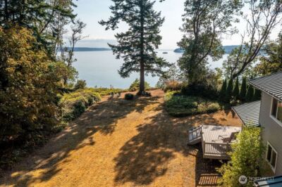 26 G Sound Place , Hat Island, WA 98206 - Photo 22