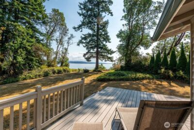 26 G Sound Place , Hat Island, WA 98206 - Photo 25